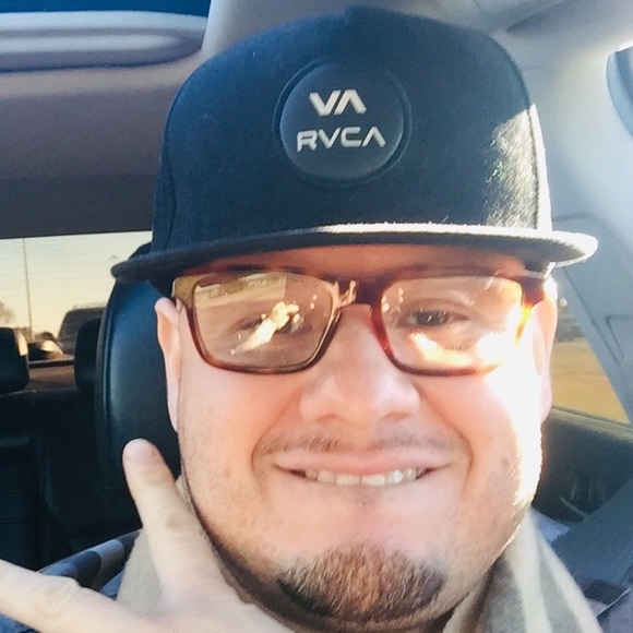 juangraciano14